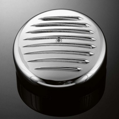 Highway Hawk H292-064 Kryt filtru Tech Glide Yamaha XVS650